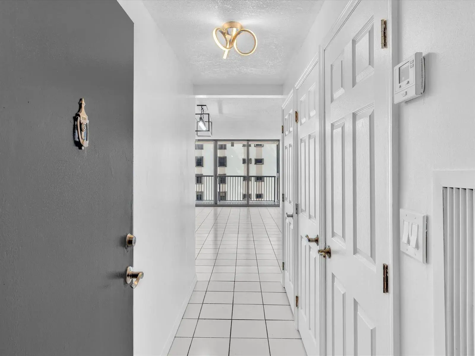 2655 Collins Avenue Unit 1710, Miami Beach FL 33140