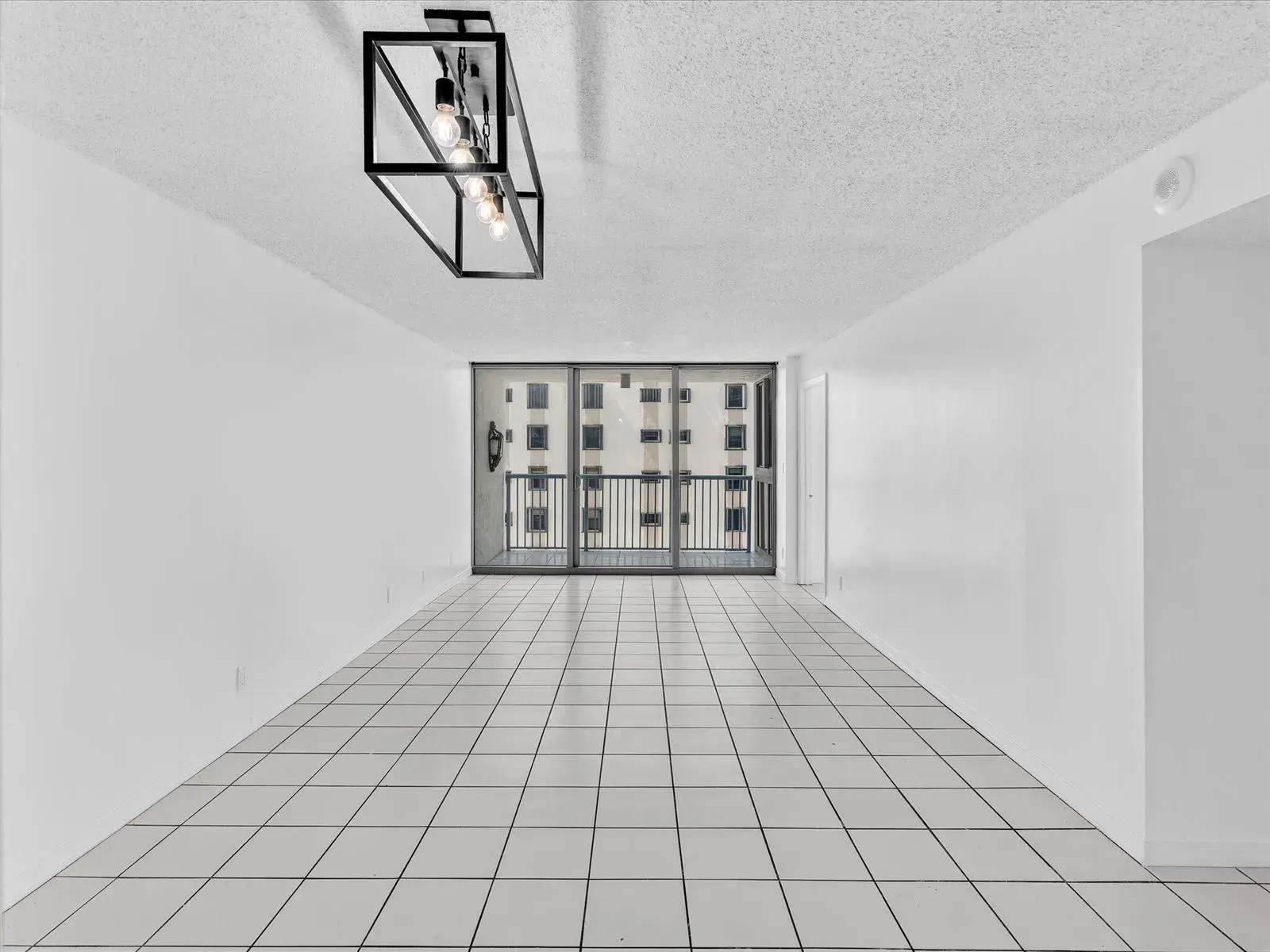 2655 Collins Avenue Unit 1710, Miami Beach FL 33140
