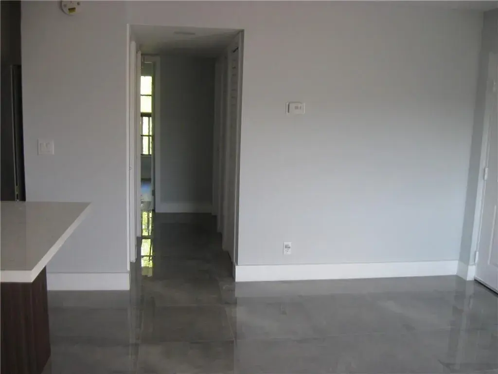 3027 NW 118th Drive # 220d, Coral Springs FL 33065