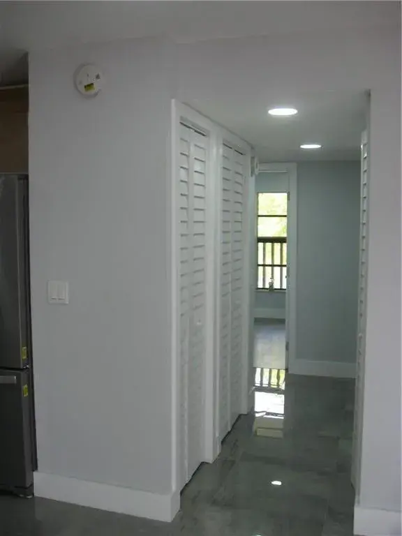 3027 NW 118th Drive # 220d, Coral Springs FL 33065