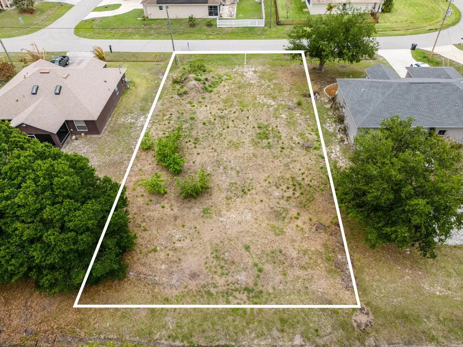 1110 SW Hunnicut Avenue, Port St. Lucie FL 34953 photo 3