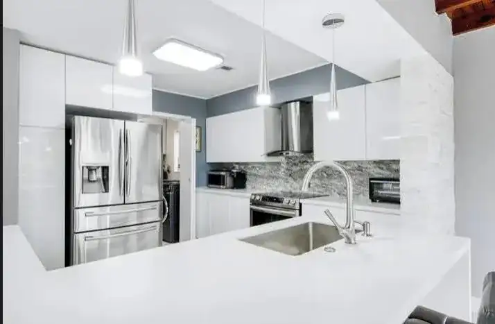 1905 N 45th Avenue, Hollywood FL 33021 photo 4