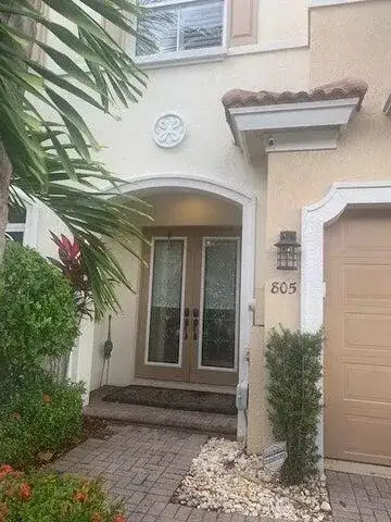 1000 Us-1 # 805, Jupiter FL 33477 photo 3