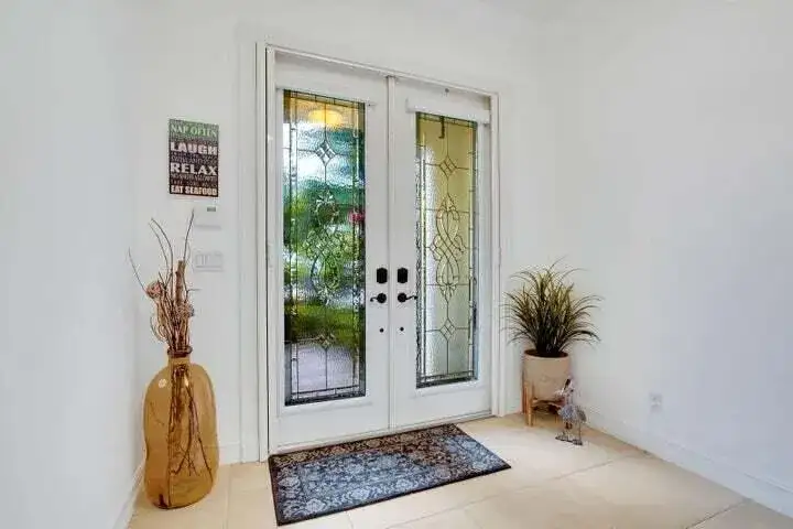 1000 Us-1 # 805, Jupiter FL 33477 photo 5