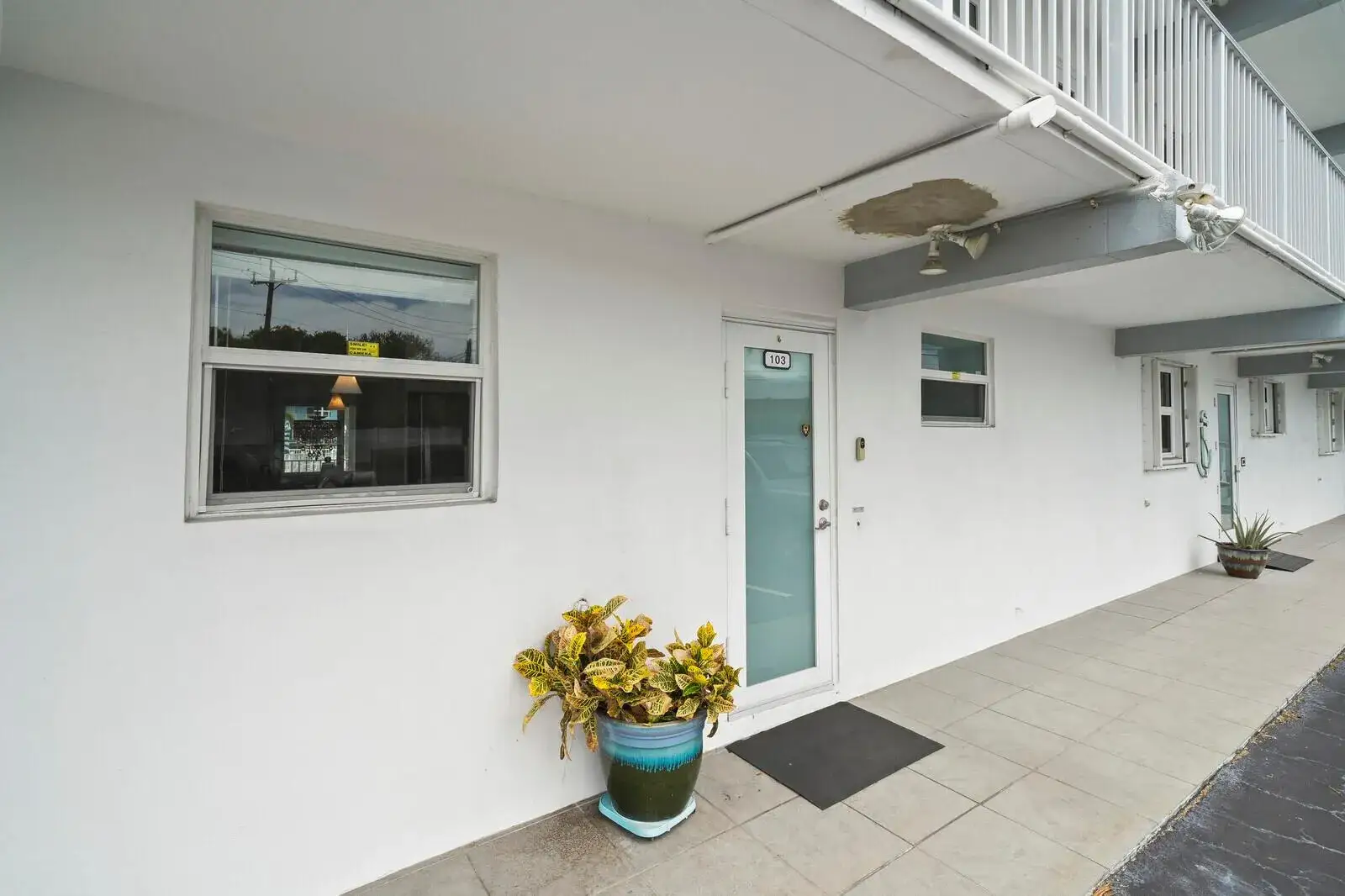 1444 SE 15th Court # 103, Deerfield Beach FL 33441