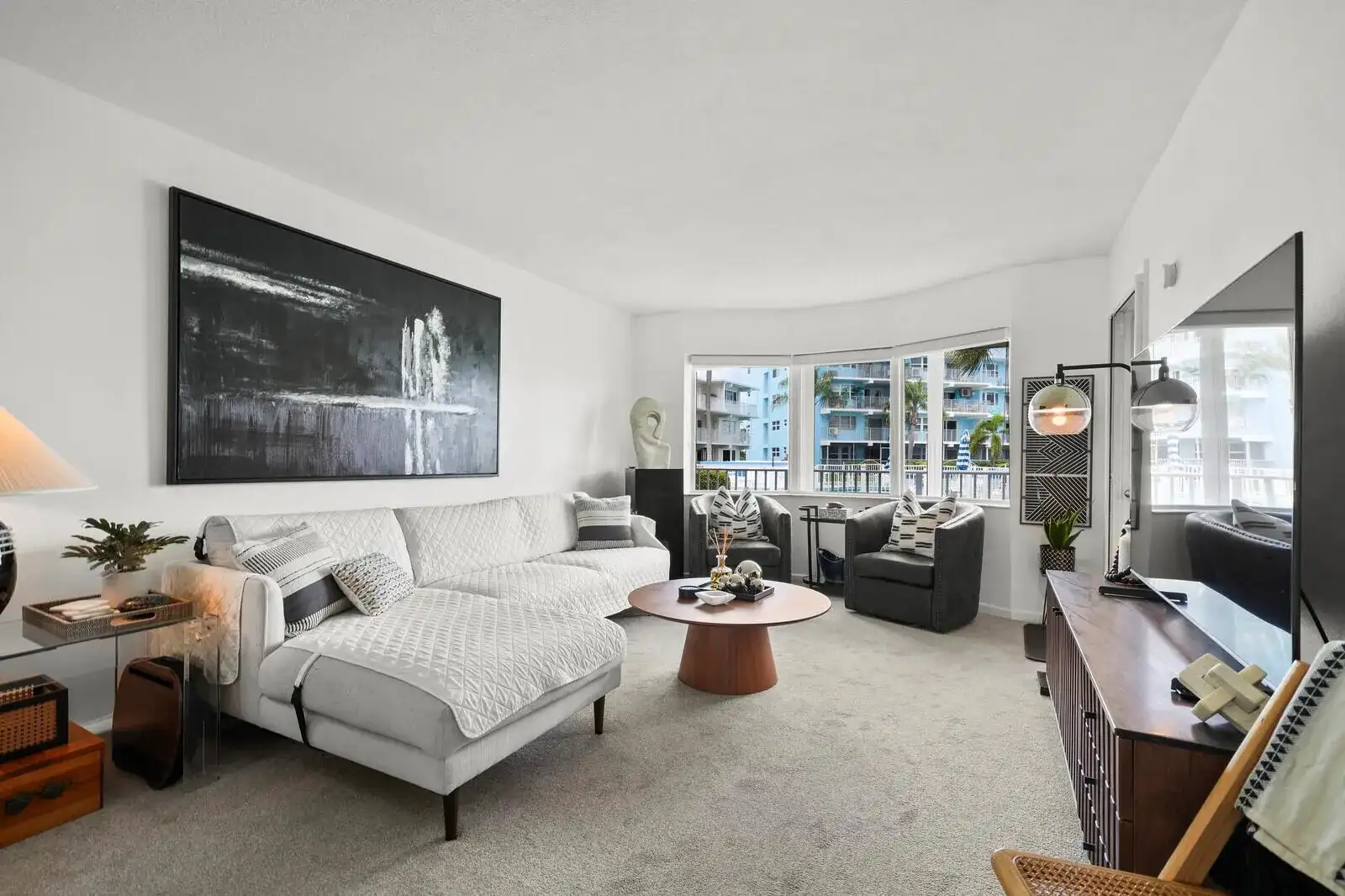 1444 SE 15th Court # 103, Deerfield Beach FL 33441 photo 2