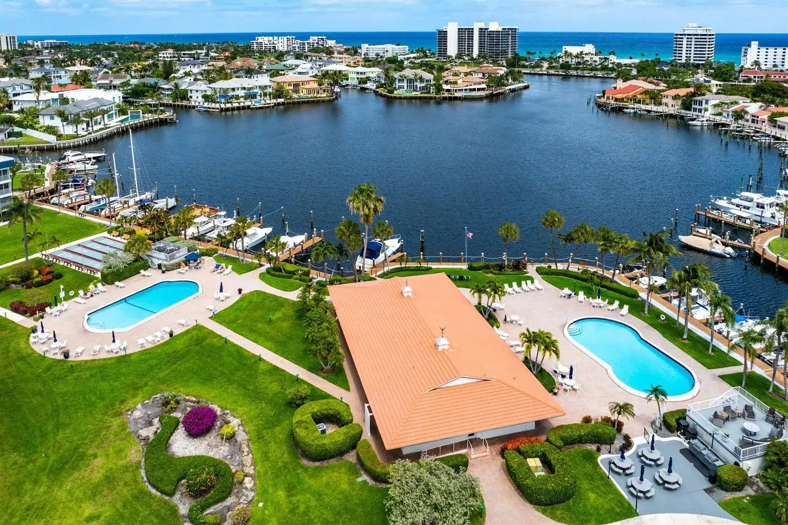 3351 Spanish Trail # 212, Delray Beach FL 33483 photo 3