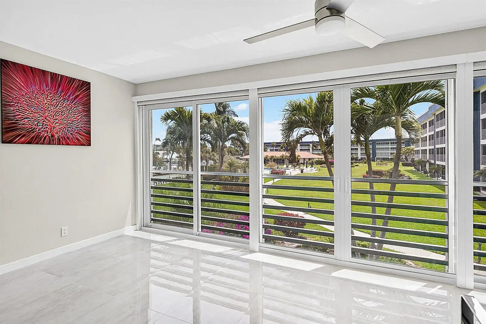 3351 Spanish Trail # 212, Delray Beach FL 33483 photo 4
