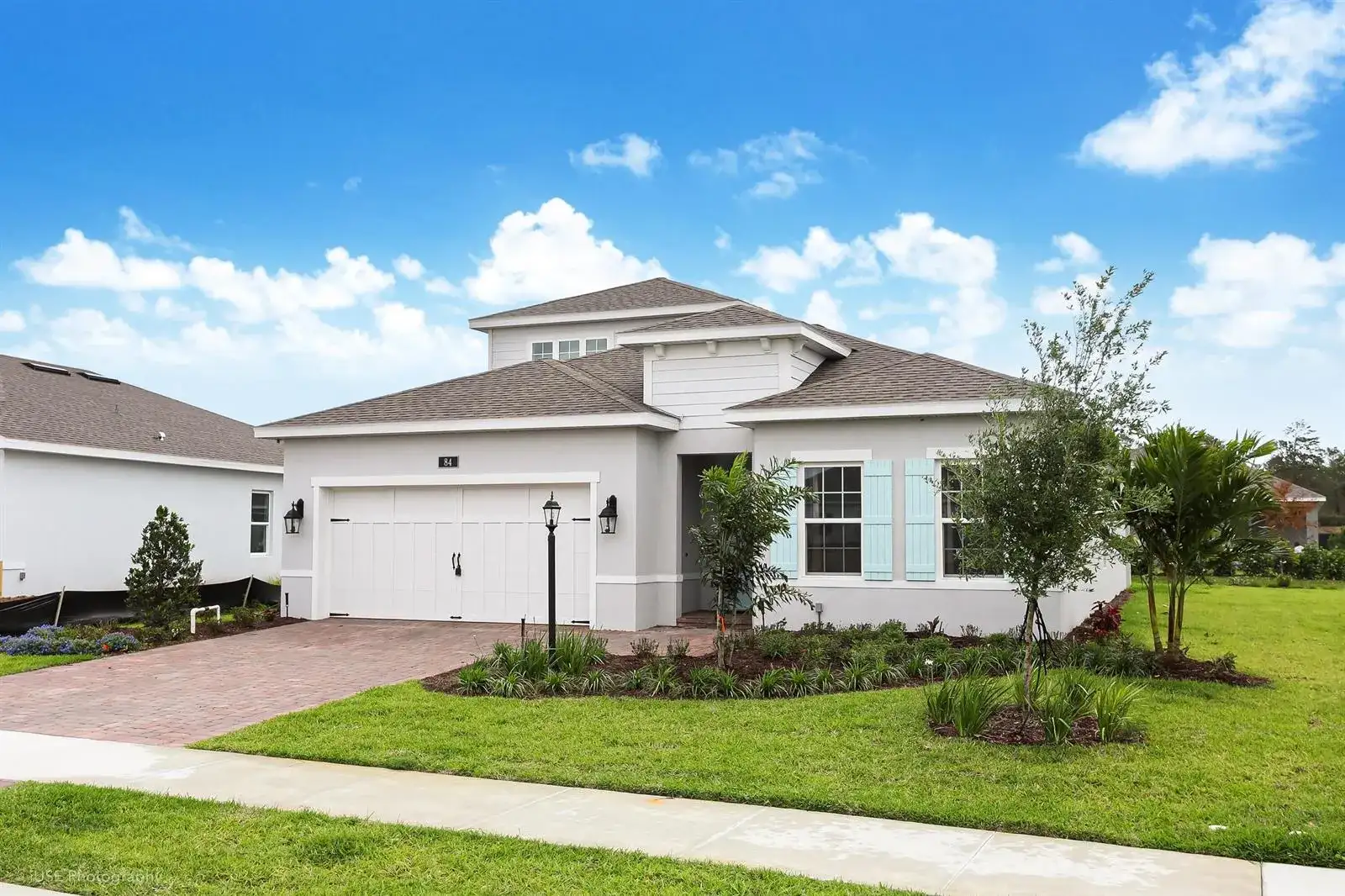 84 Jetty Lane, Sebastian FL 32958 photo 2