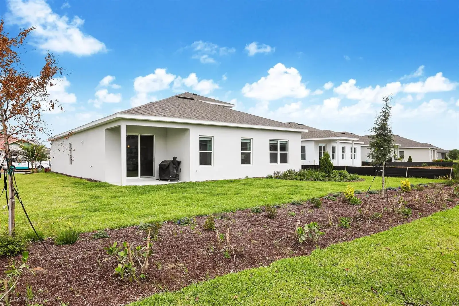 84 Jetty Lane, Sebastian FL 32958 photo 3