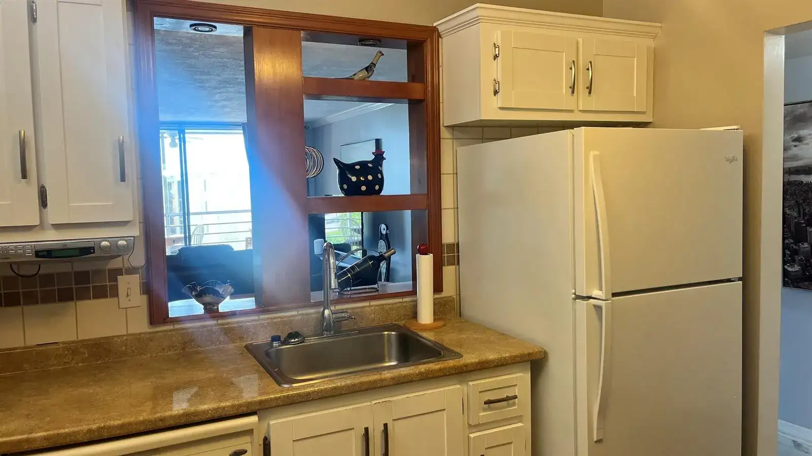 2871 Somerset Drive # 414, Lauderdale Lakes FL 33311 photo 2