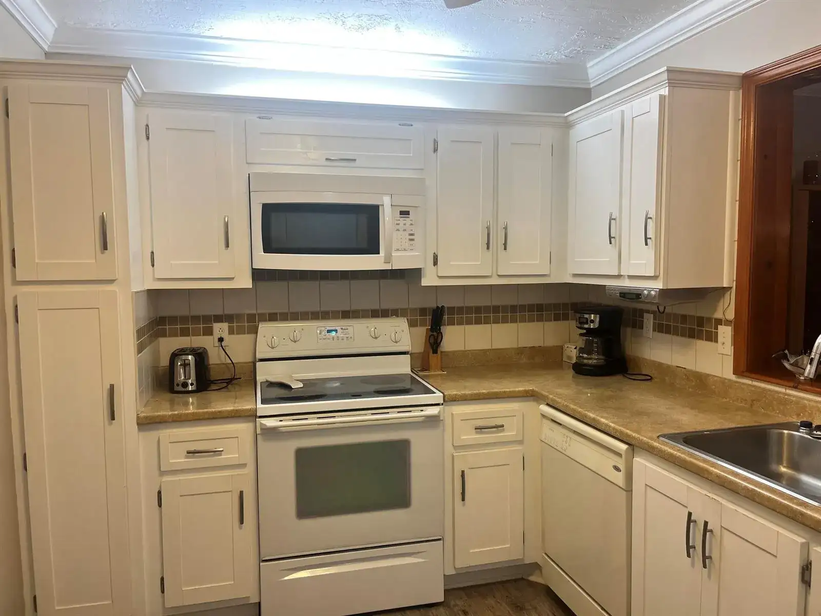 2871 Somerset Drive # 414, Lauderdale Lakes FL 33311 photo 3