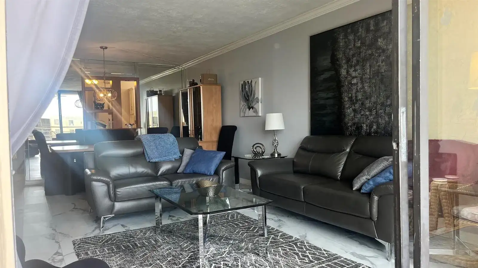 2871 Somerset Drive # 414, Lauderdale Lakes FL 33311 photo 4