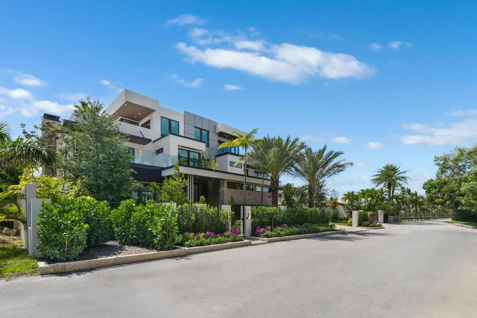 441 Isle Of Palms Drive, Fort Lauderdale FL 33301 photo 5