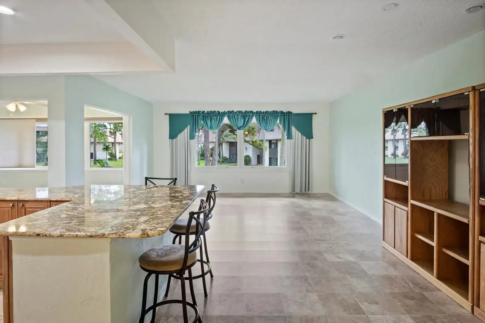 1800 SE Saint Lucie Boulevard # 204, Stuart FL 34996