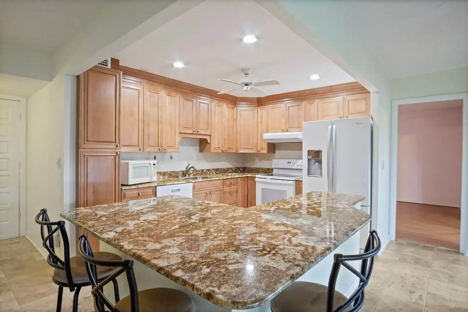 1800 SE Saint Lucie Boulevard # 204, Stuart FL 34996 photo 2