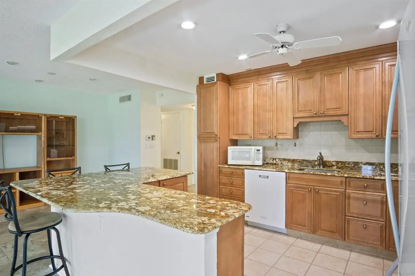 1800 SE Saint Lucie Boulevard # 204, Stuart FL 34996 photo 3