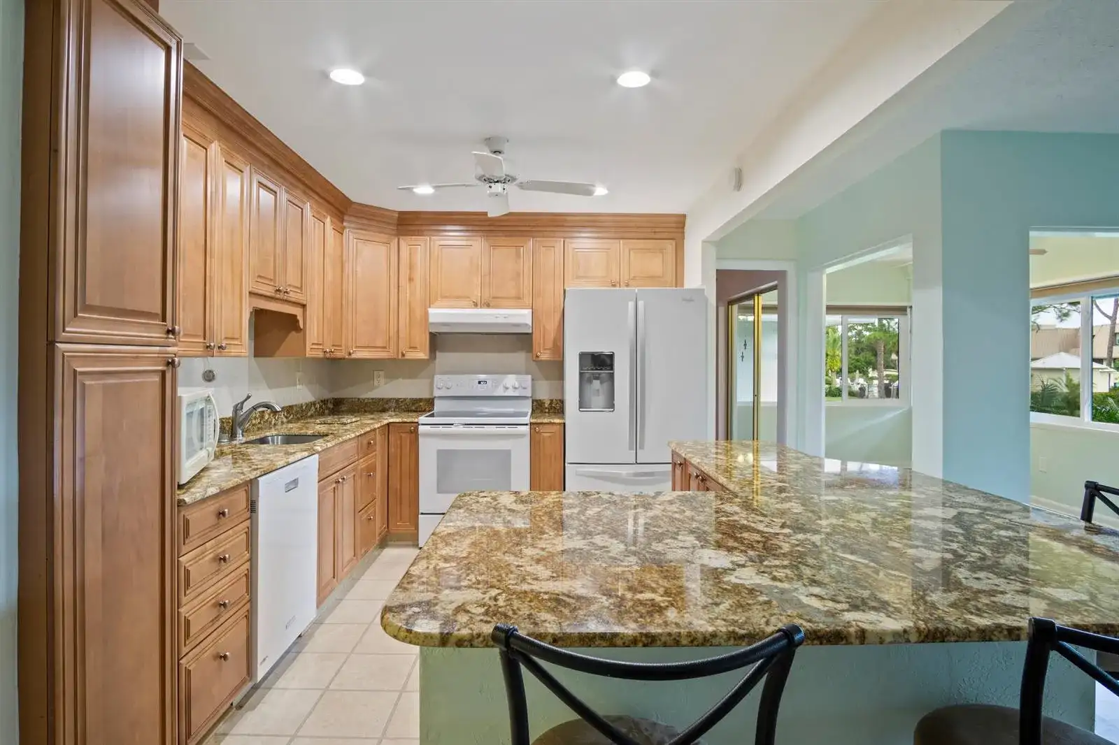 1800 SE Saint Lucie Boulevard # 204, Stuart FL 34996 photo 4