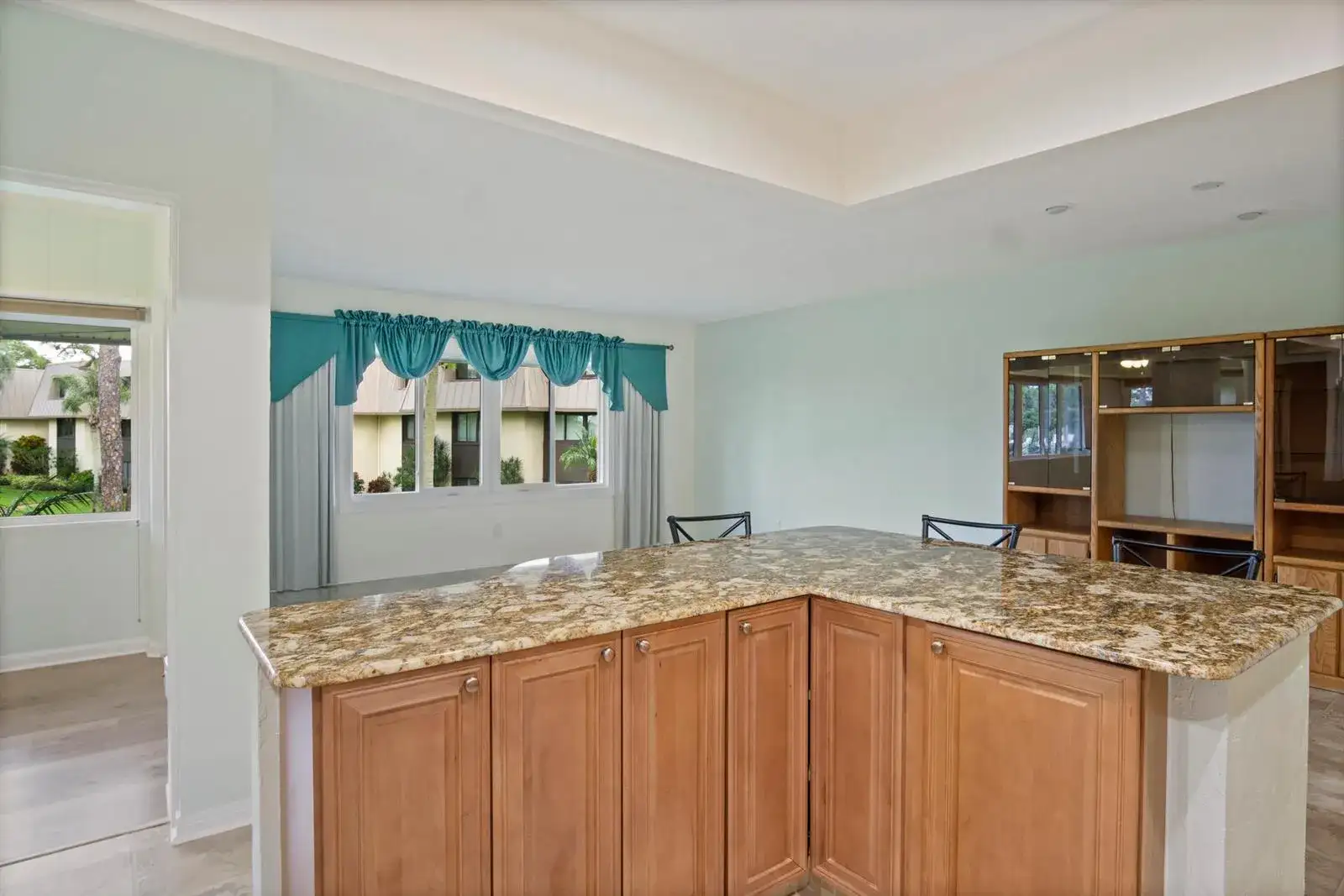 1800 SE Saint Lucie Boulevard # 204, Stuart FL 34996 photo 5