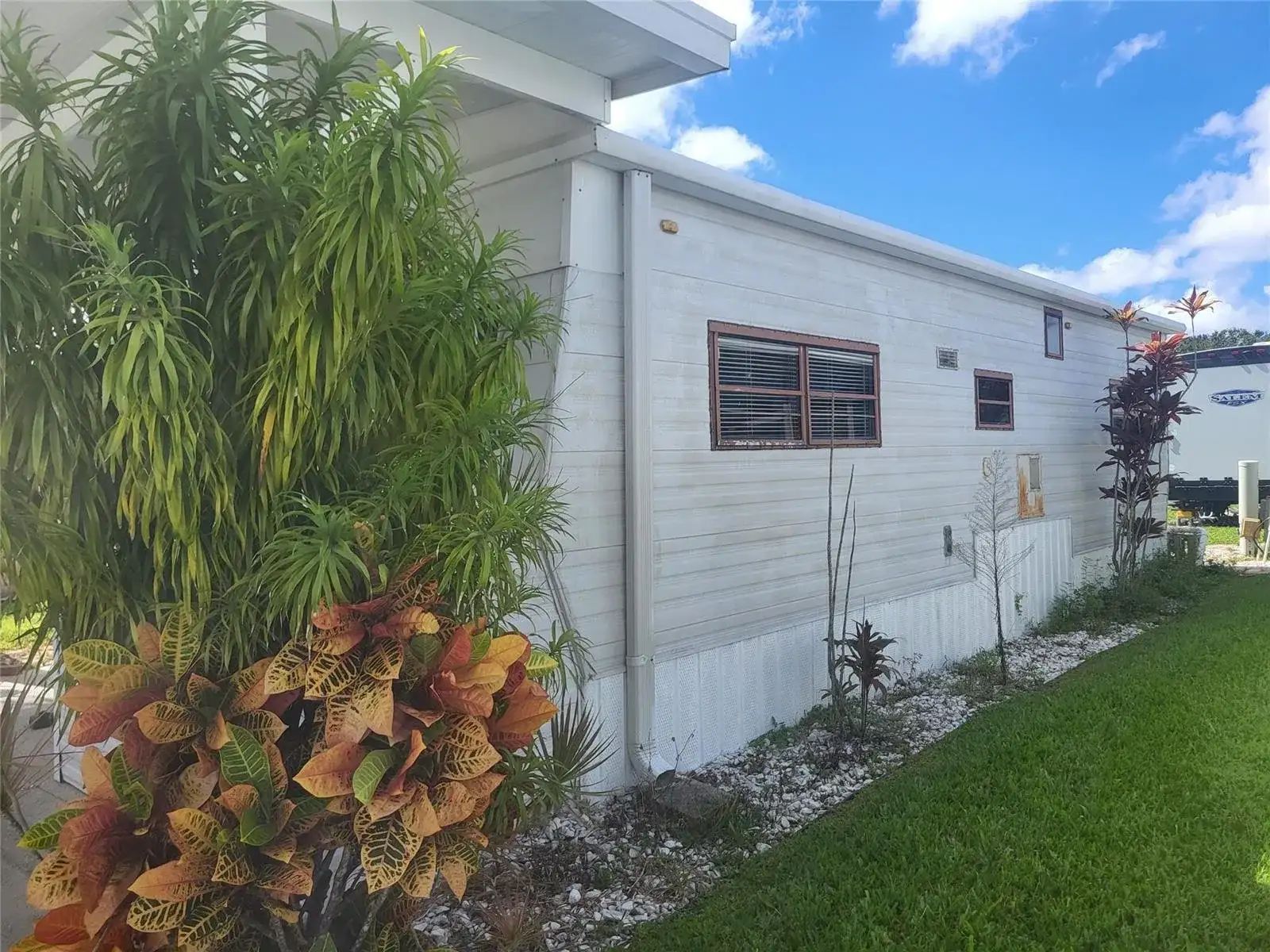 6502 SE 54th Lane, Okeechobee FL 34974 photo 3
