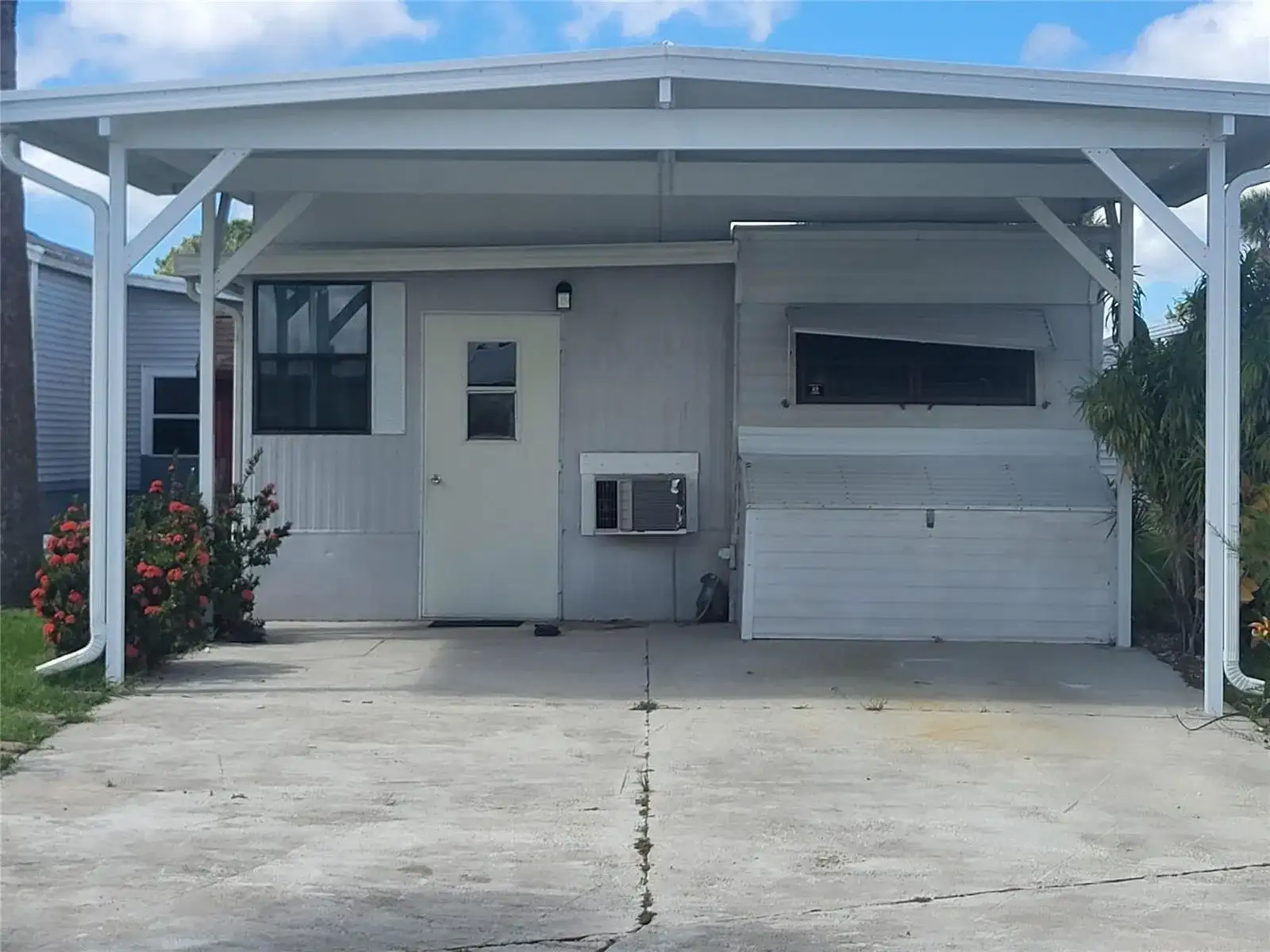 6502 SE 54th Lane, Okeechobee FL 34974 photo 4