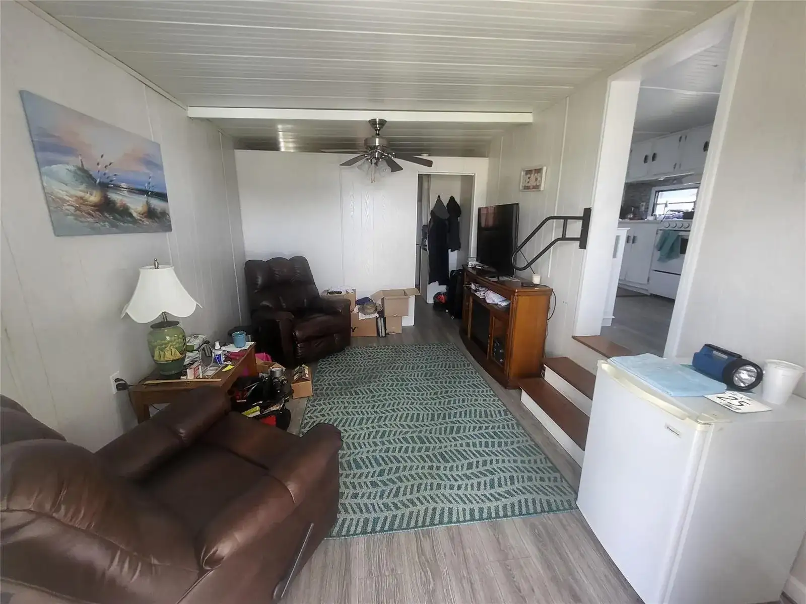 6502 SE 54th Lane, Okeechobee FL 34974 photo 5