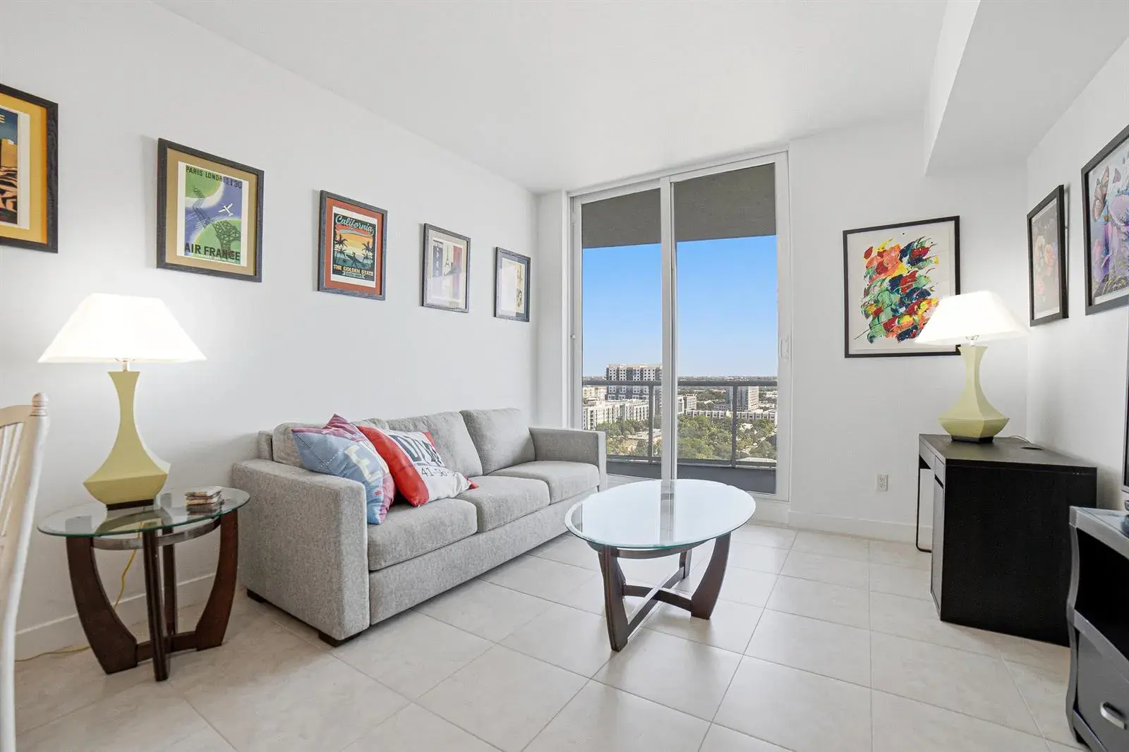 315 NE 3rd Avenue # 1509, Fort Lauderdale FL 33301