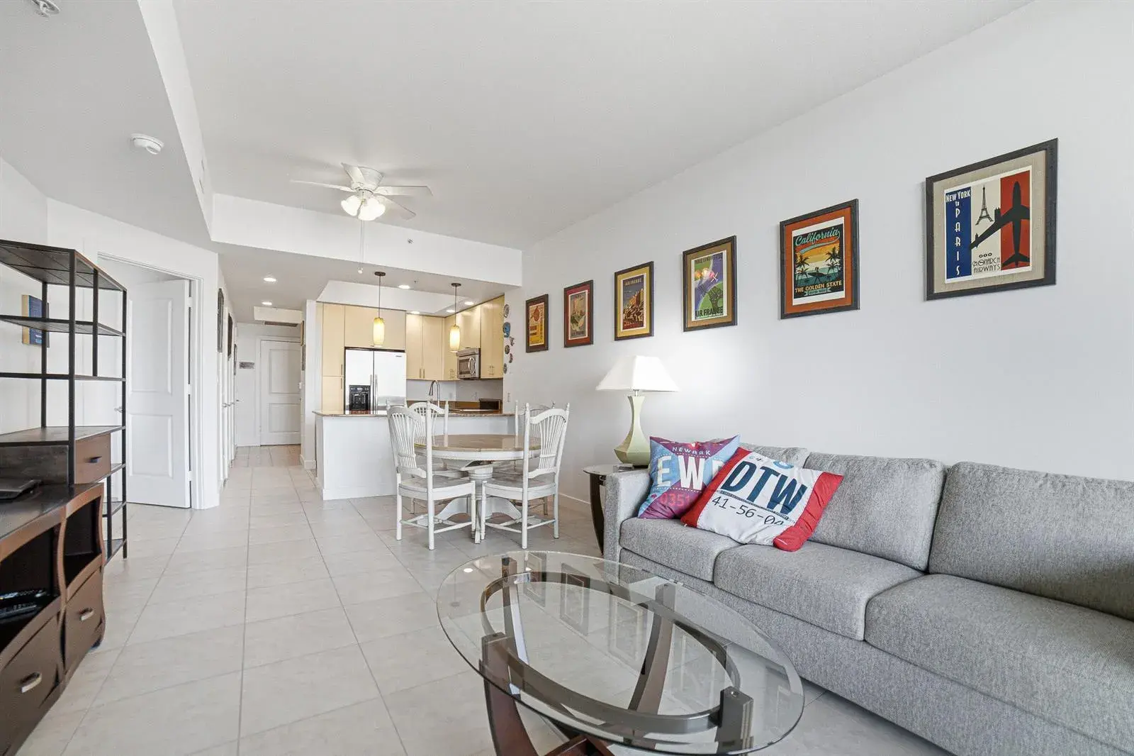 315 NE 3rd Avenue # 1509, Fort Lauderdale FL 33301