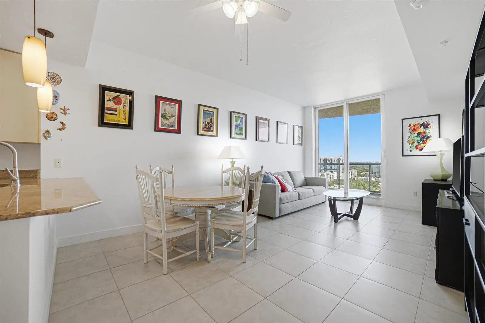 315 NE 3rd Avenue # 1509, Fort Lauderdale FL 33301