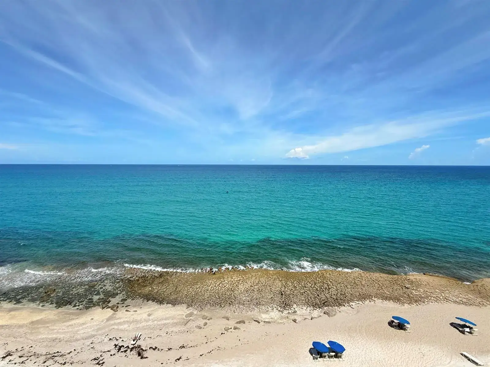 4200 N Ocean Drive # 902, Singer Island FL 33404