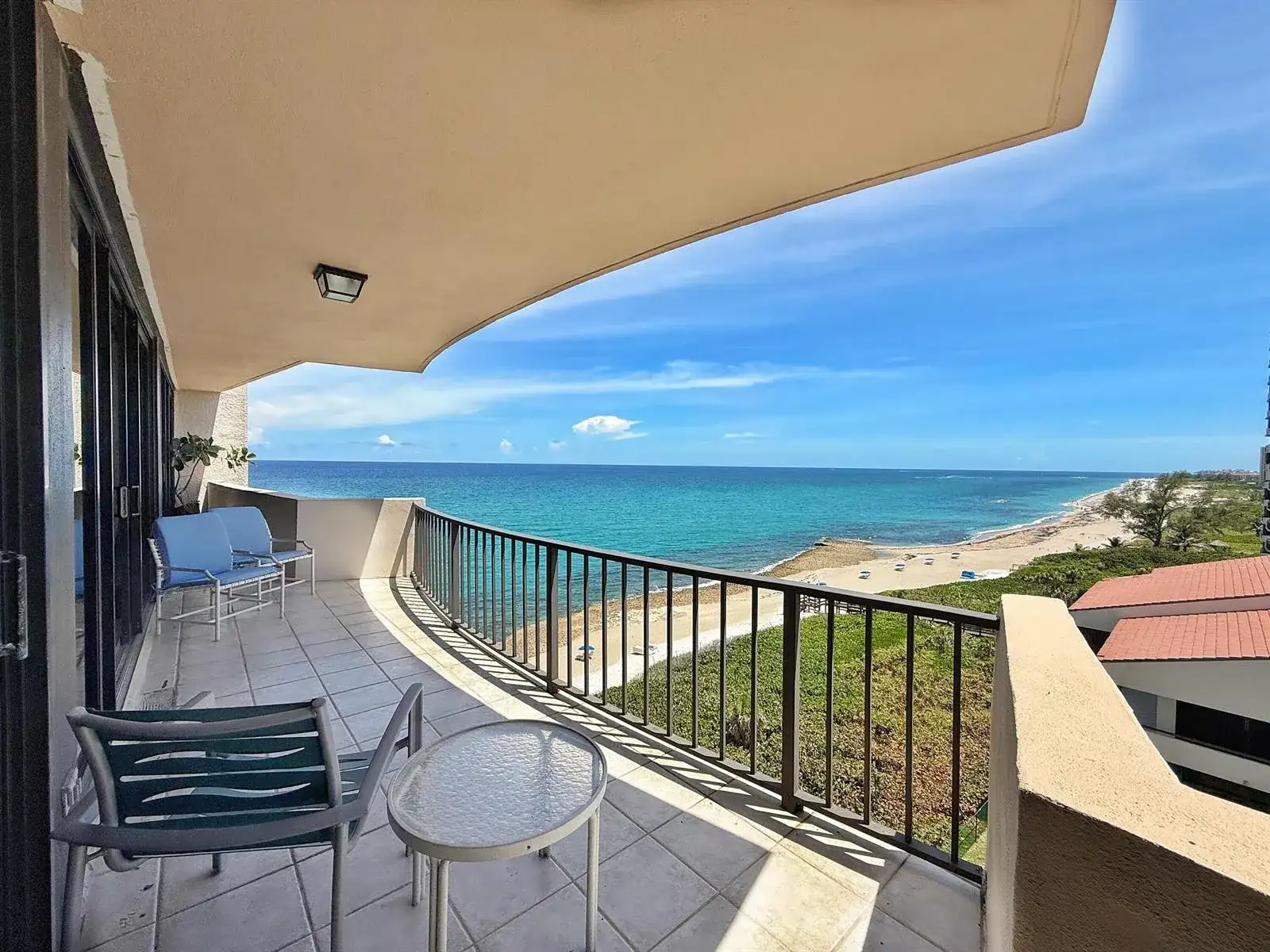 4200 N Ocean Drive # 902, Singer Island FL 33404 photo 3