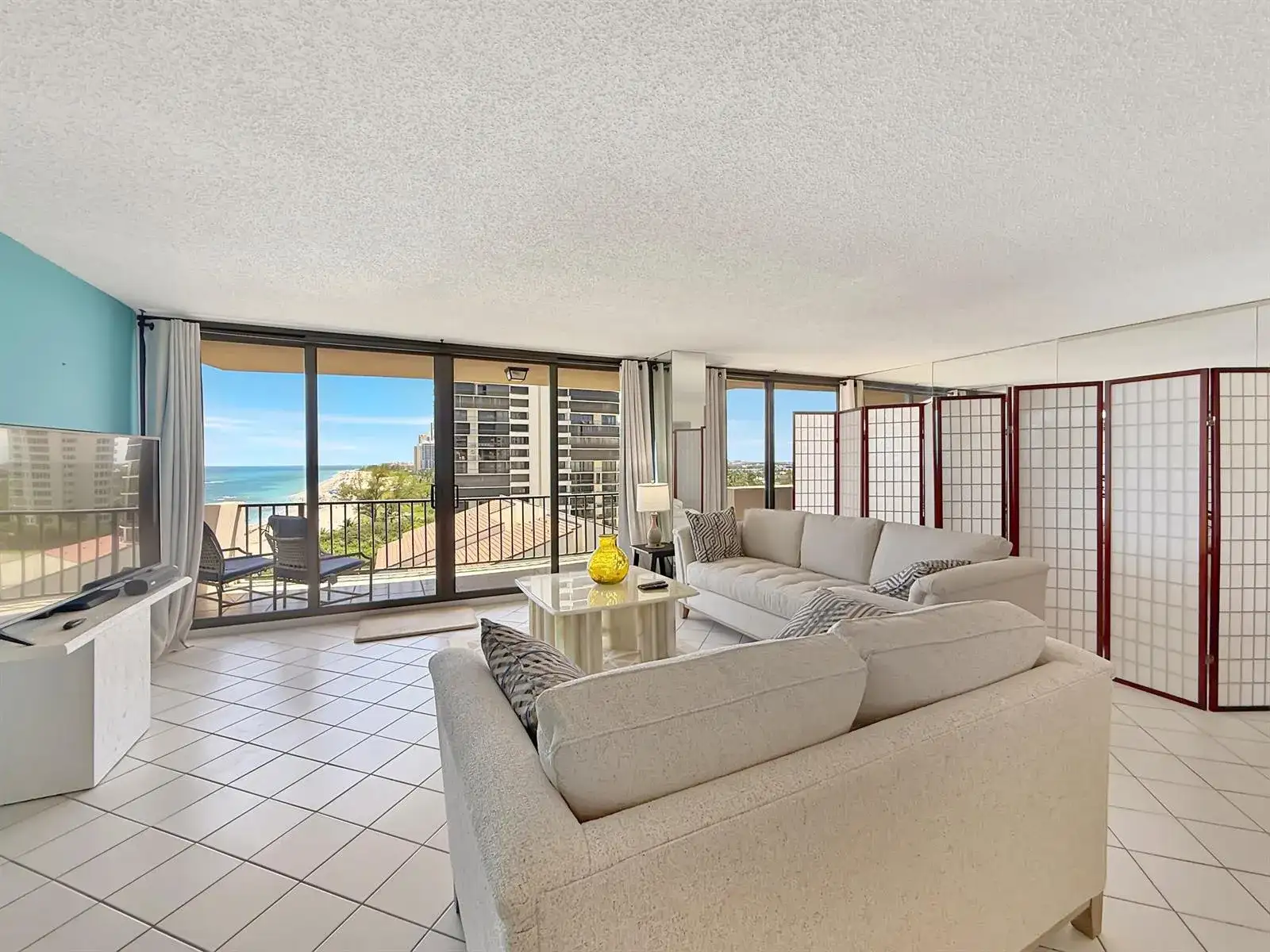 4200 N Ocean Drive # 902, Singer Island FL 33404 photo 5