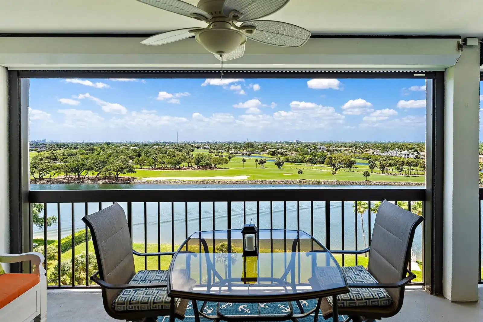 356 Golfview Road # 903, North Palm Beach FL 33408