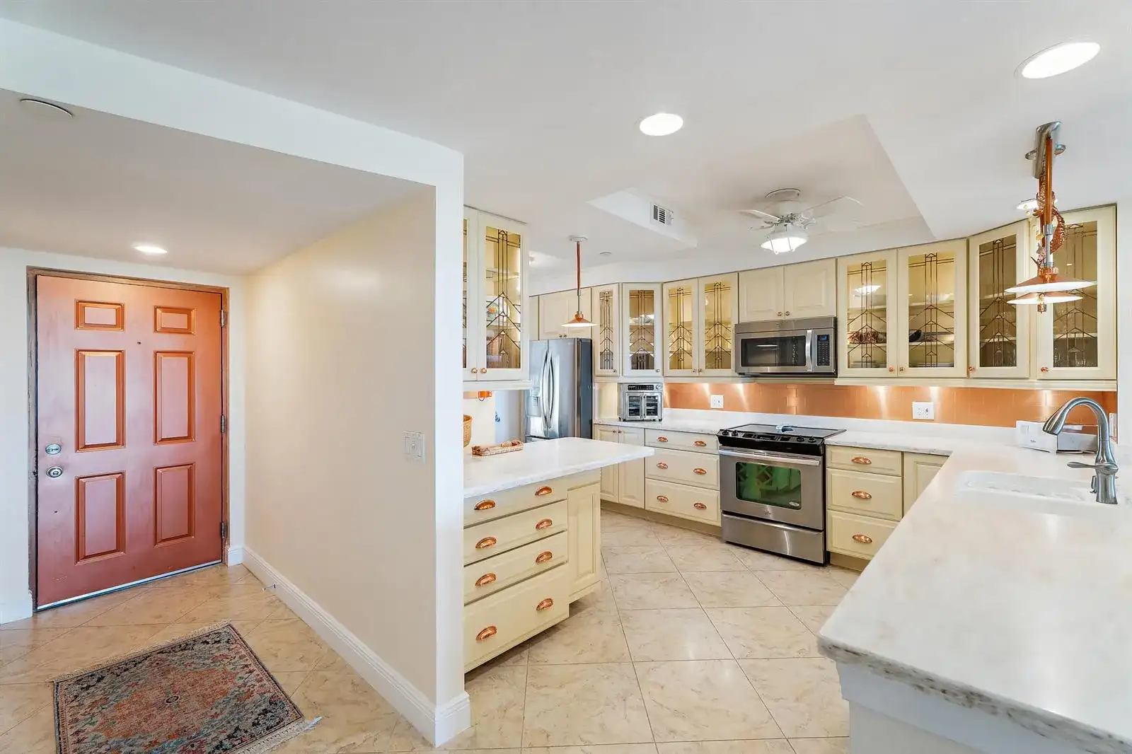 356 Golfview Road # 903, North Palm Beach FL 33408 photo 5