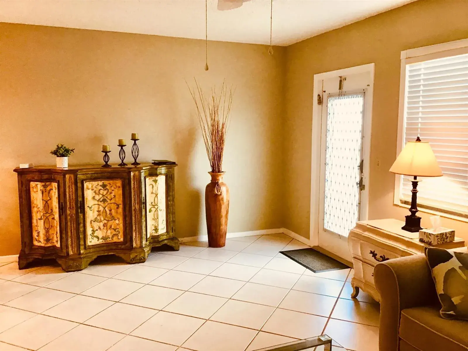 4008 Cornwall A, Boca Raton FL 33434 photo 5