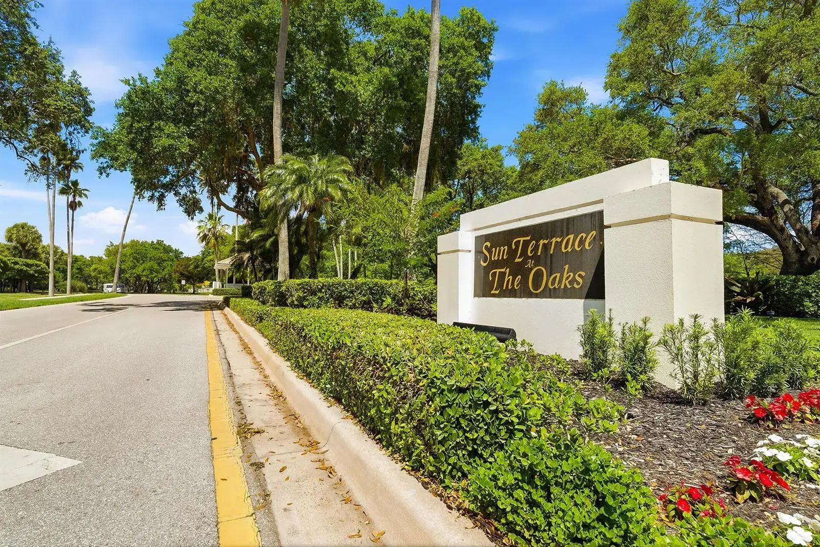 9502 Chapman Oak Court, Palm Beach Gardens FL 33410