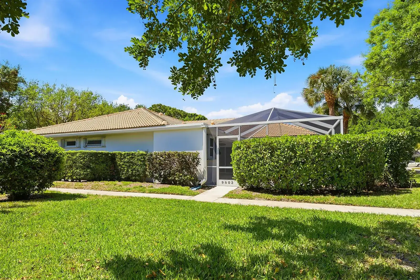 9502 Chapman Oak Court, Palm Beach Gardens FL 33410 photo 3
