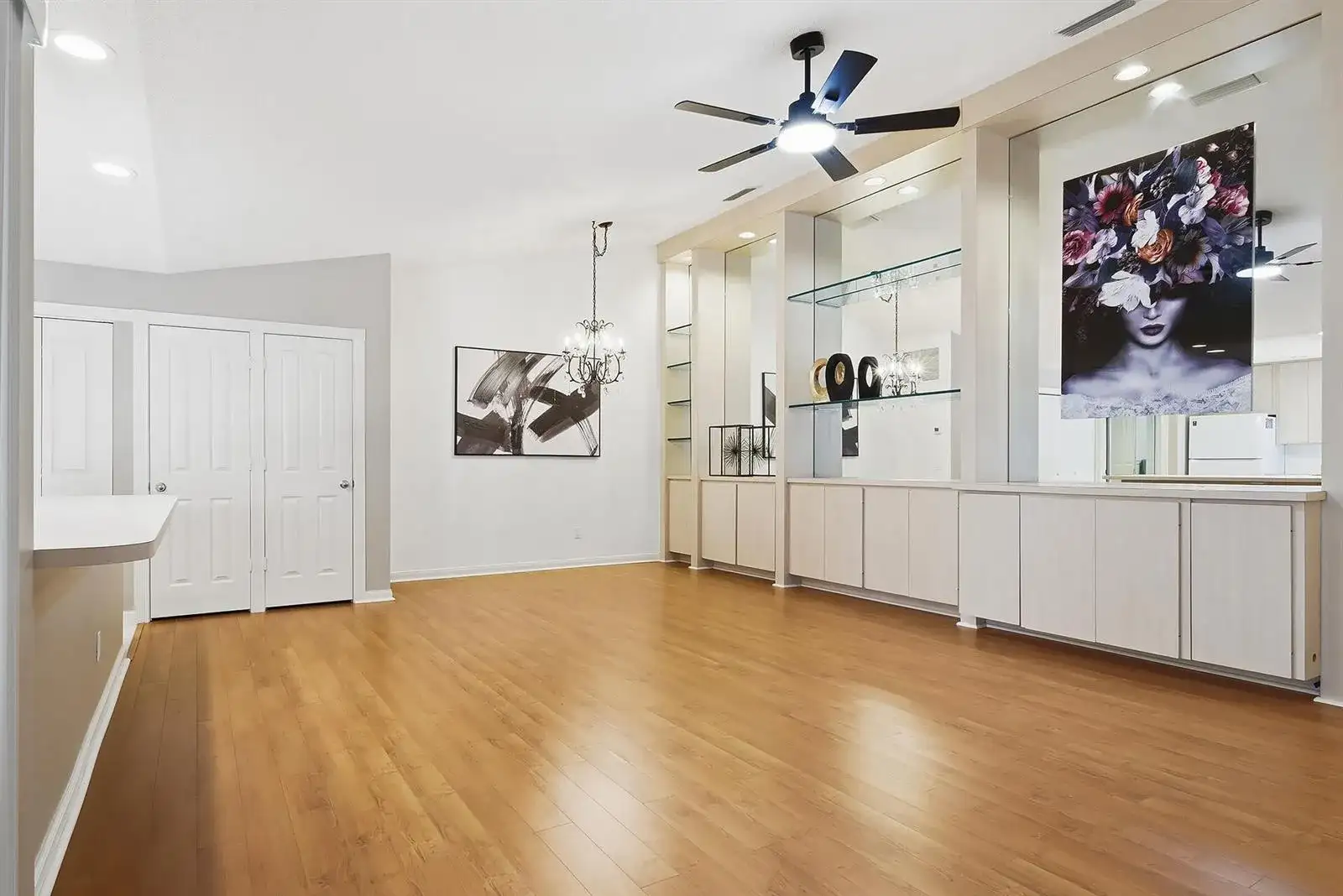 9502 Chapman Oak Court, Palm Beach Gardens FL 33410 photo 4