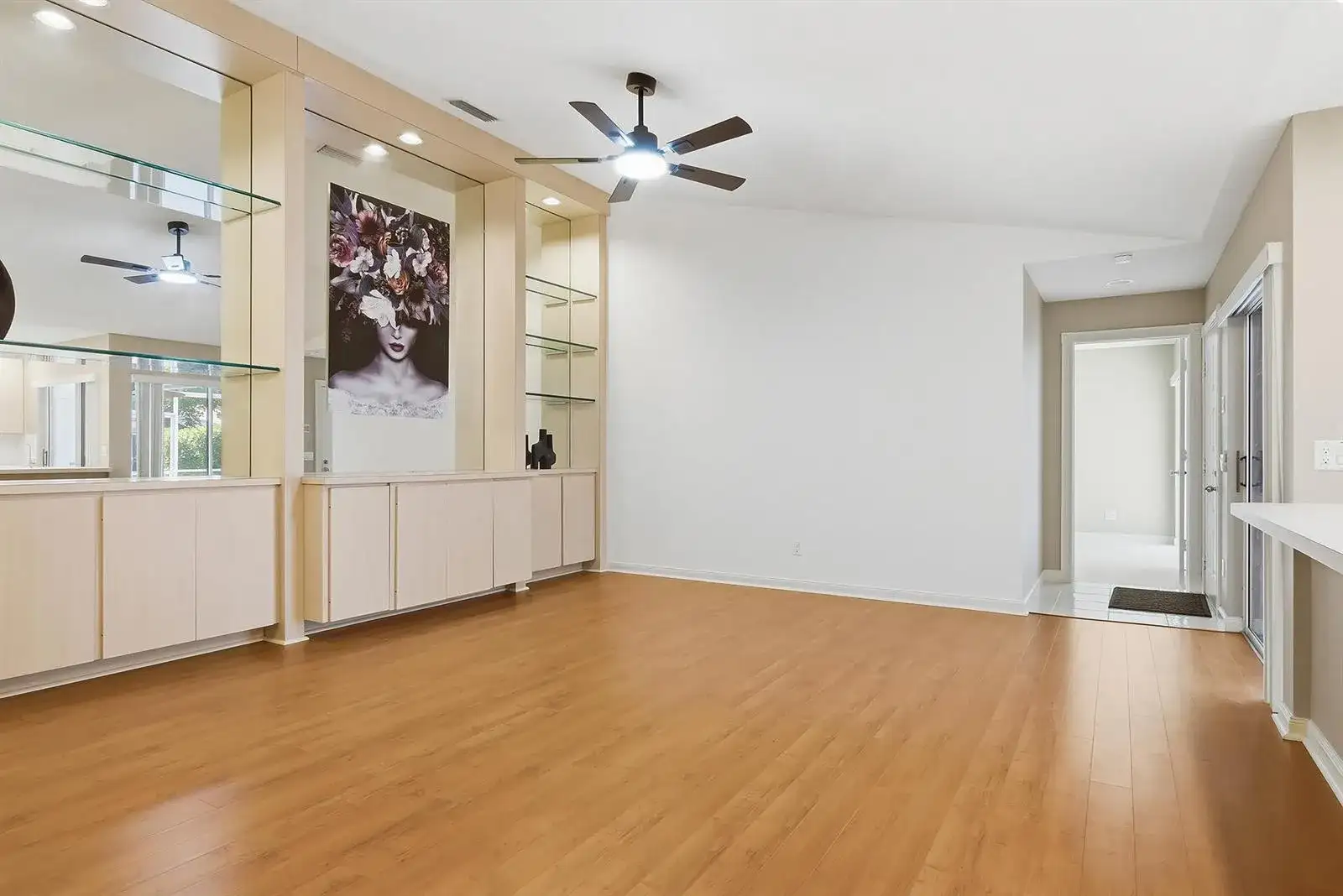9502 Chapman Oak Court, Palm Beach Gardens FL 33410 photo 5