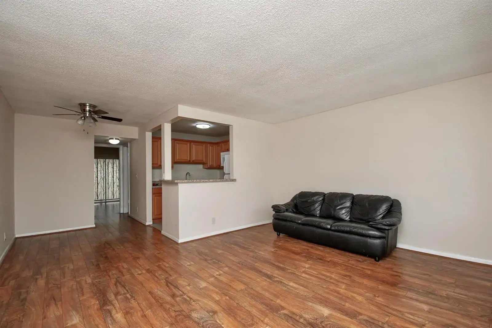 197 Andover H, West Palm Beach FL 33417 photo 4