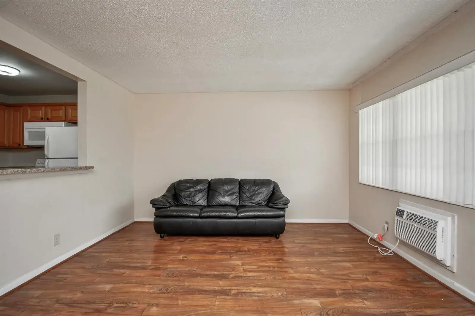197 Andover H, West Palm Beach FL 33417 photo 5