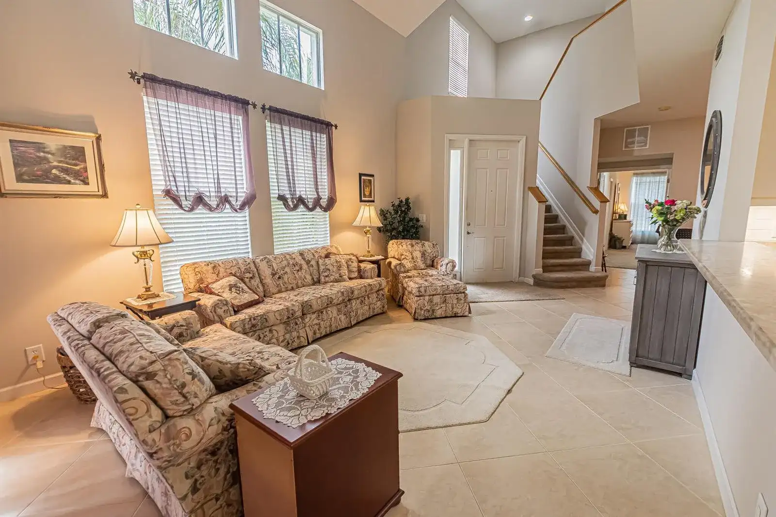 10440 SW Westlawn Boulevard, Port St. Lucie FL 34987 photo 2