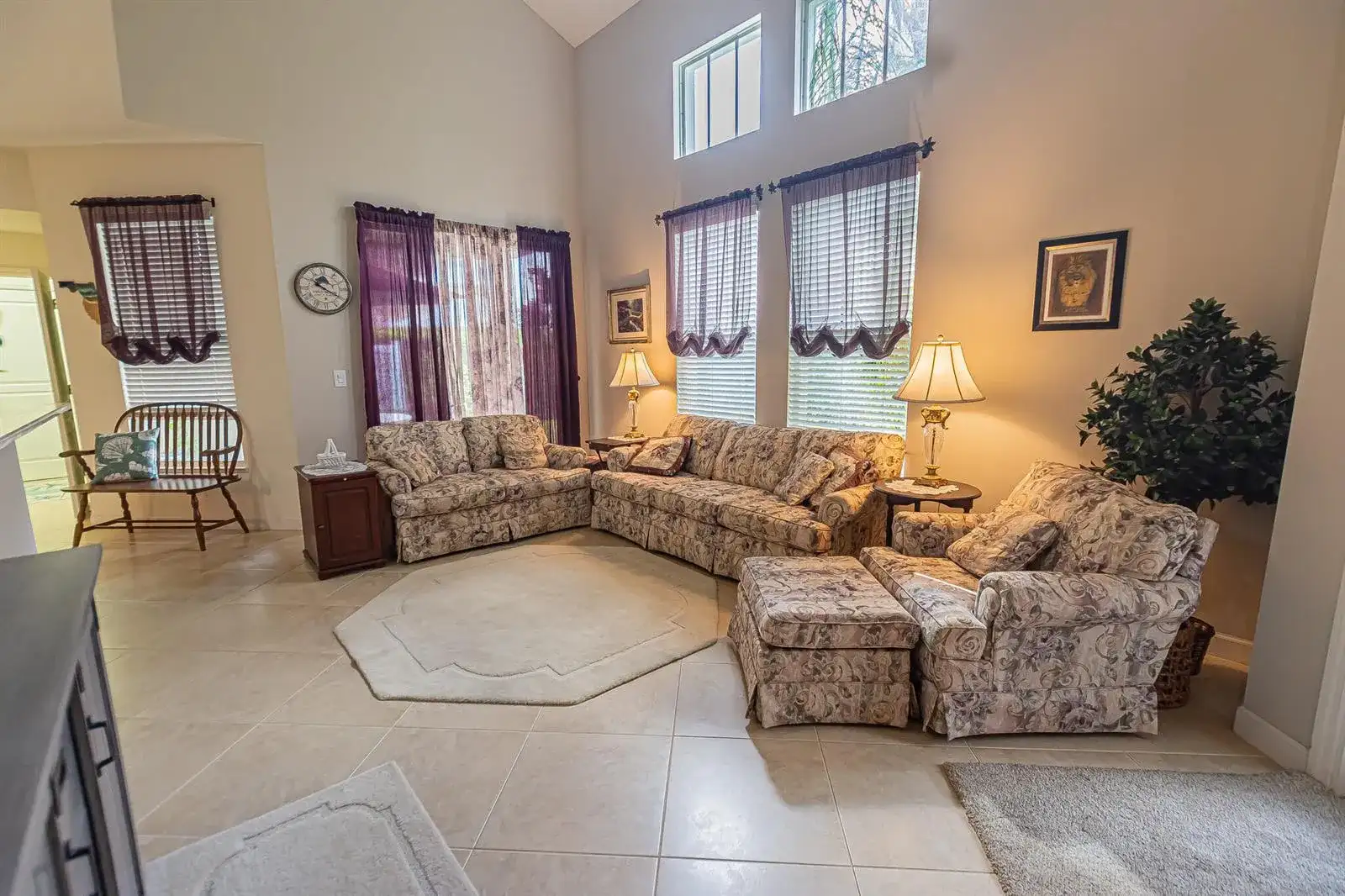 10440 SW Westlawn Boulevard, Port St. Lucie FL 34987 photo 3