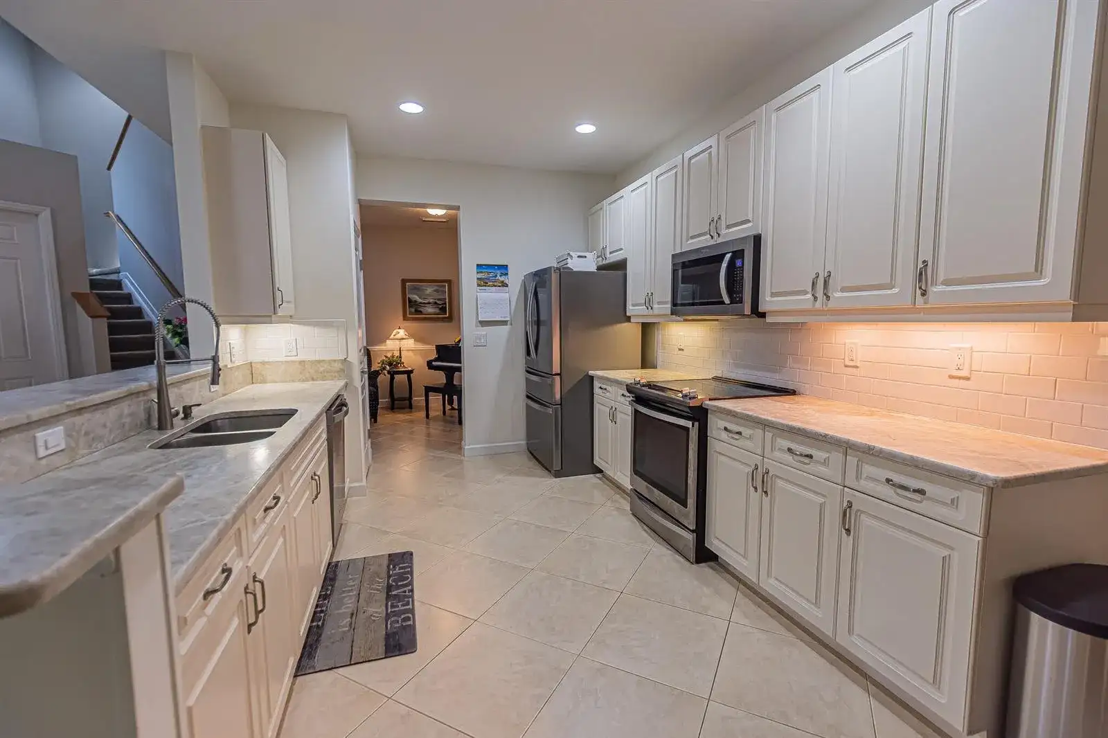 10440 SW Westlawn Boulevard, Port St. Lucie FL 34987 photo 4
