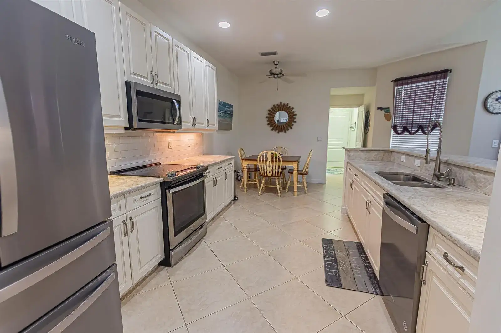 10440 SW Westlawn Boulevard, Port St. Lucie FL 34987 photo 5