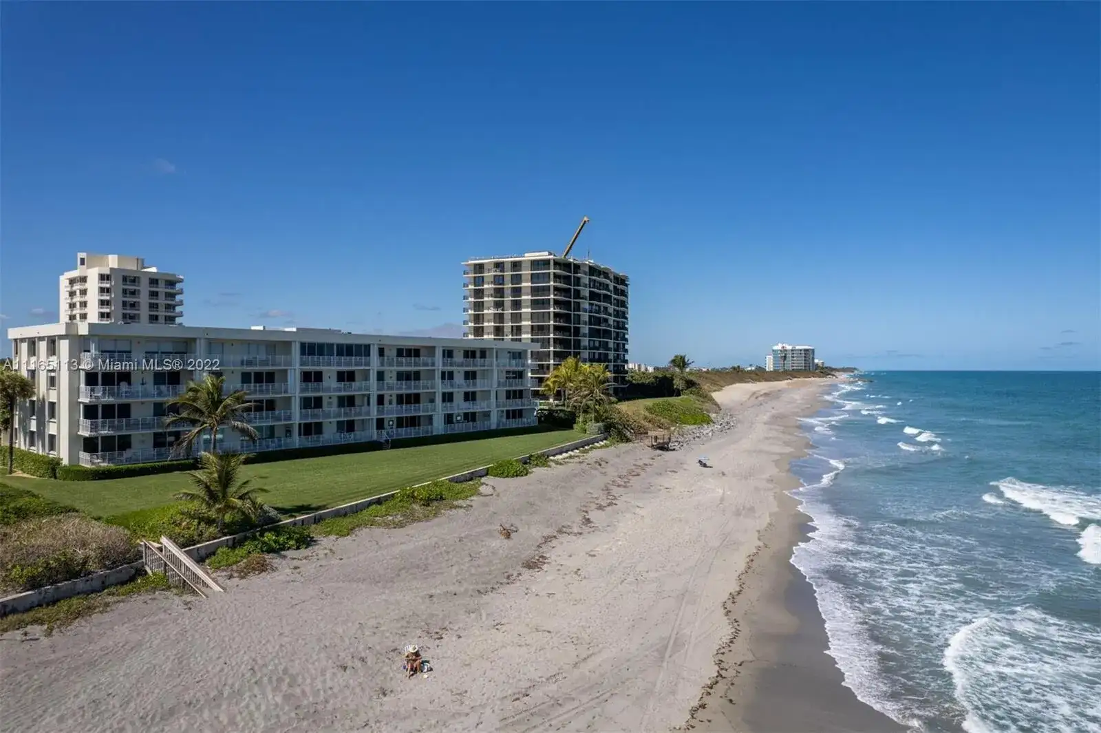 350 S Beach Road # 205, Jupiter FL 33469 photo 2