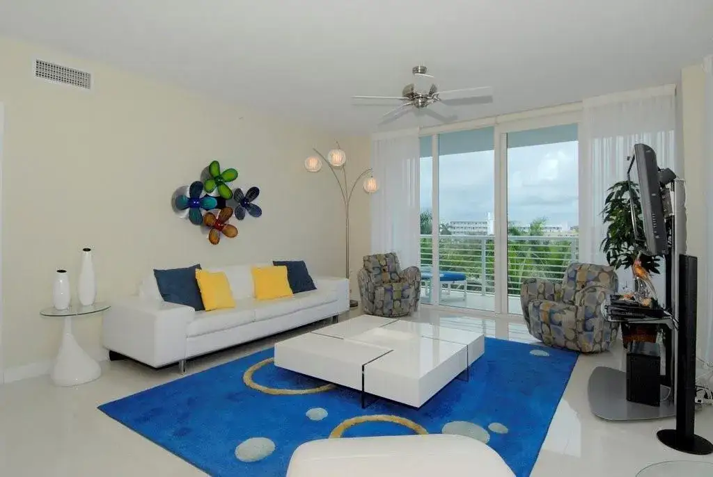 2821 N Ocean Boulevard # 401s, Fort Lauderdale FL 33308