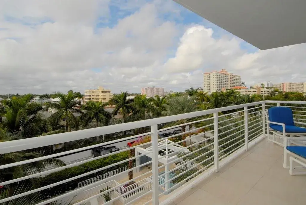 2821 N Ocean Boulevard # 401s, Fort Lauderdale FL 33308
