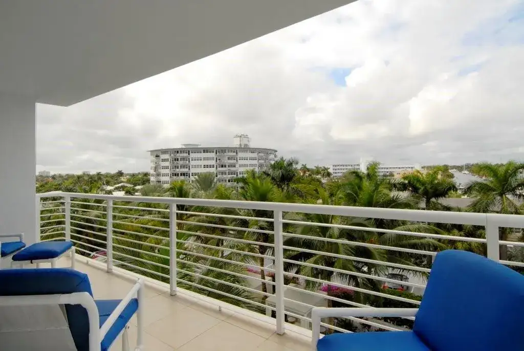 2821 N Ocean Boulevard # 401s, Fort Lauderdale FL 33308 photo 3