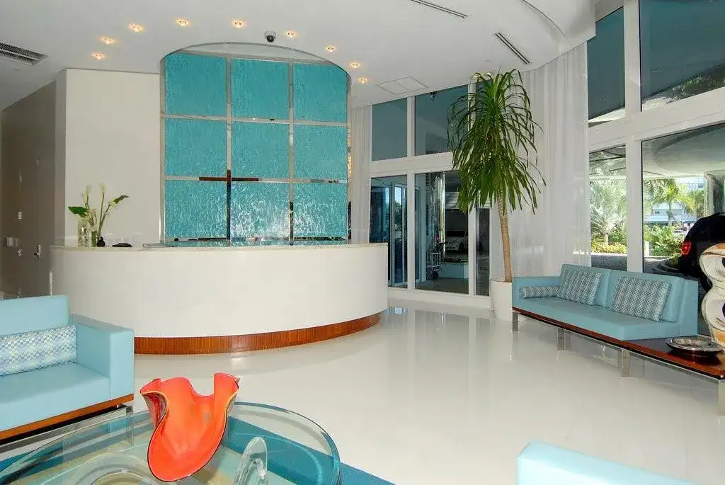 2821 N Ocean Boulevard # 401s, Fort Lauderdale FL 33308 photo 5